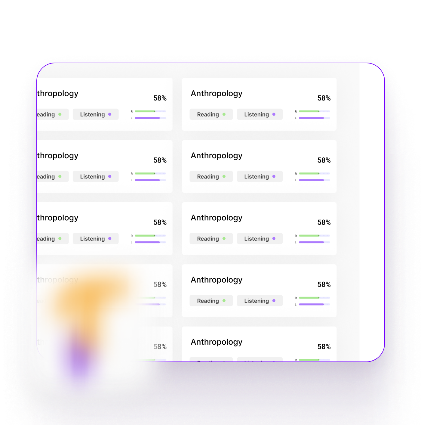 Ensuring timely delivery and maximum efficiency