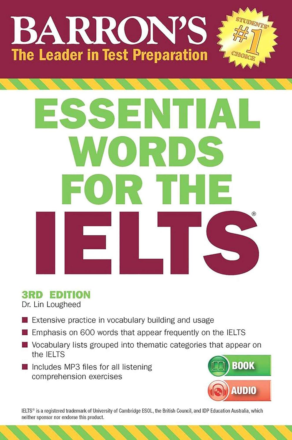 _Barron's_Essential_Words_for_the_IELTS.jpg